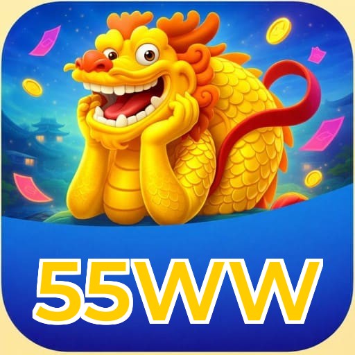 Programa VIP e Benefícios Exclusivos