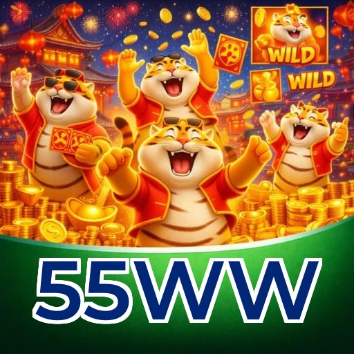 Programa de Fidelidade VIP - 7 Níveis de Recompensas Exclusivas