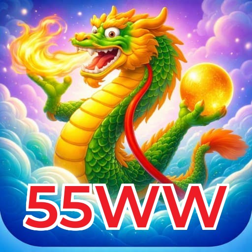 Promoções em Destaque - Bônus Especiais e Cashback